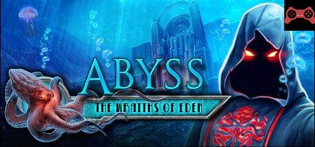 Abyss: The Wraiths of Eden System Requirements
