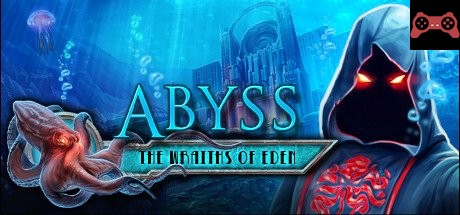 Abyss: The Wraiths of Eden System Requirements