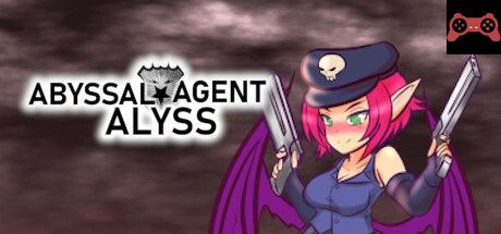 Abyssal Agent Alyss System Requirements