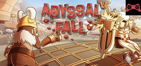 Abyssal Fall System Requirements