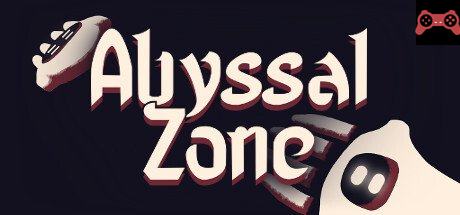 Abyssal Zone System Requirements