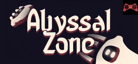 Abyssal Zone System Requirements