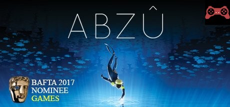 ABZU System Requirements