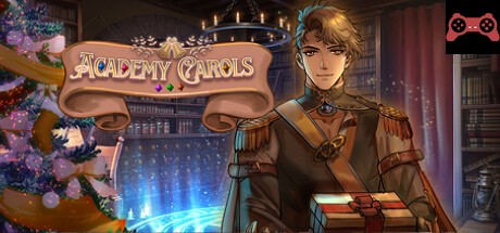 Academy Carols System Requirements