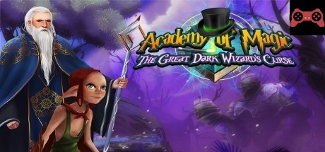 Academy of Magic: The Great Dark Wizard's Curse System Requirements