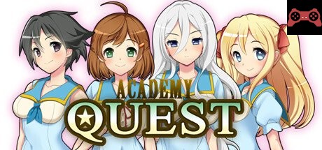 Academy Quest | アカデミークエスト System Requirements