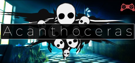 Acanthoceras System Requirements