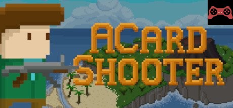 ACardShooter System Requirements