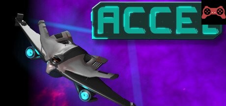 Accel System Requirements