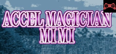 Accel Magician Mimi System Requirements