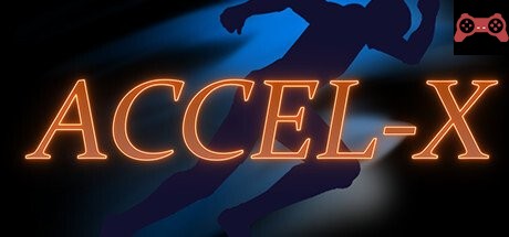 ACCEL-X System Requirements