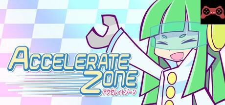 ACCELERATE ZONE System Requirements