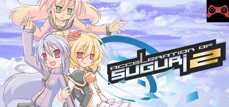 Acceleration of SUGURI 2 System Requirements