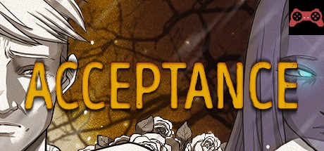 Acceptance System Requirements