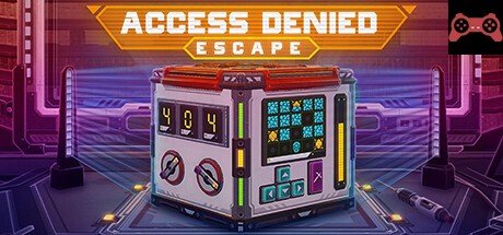 Access Denied: Escape System Requirements