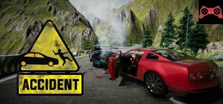 Accident System Requirements