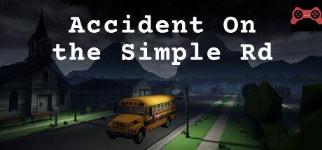 Accident On the Simple Rd System Requirements