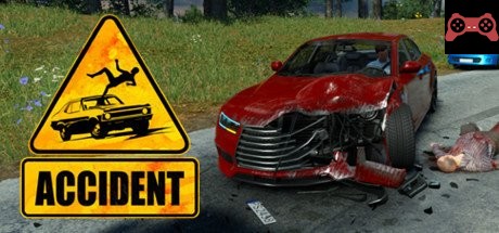 Accident: The Pilot System Requirements