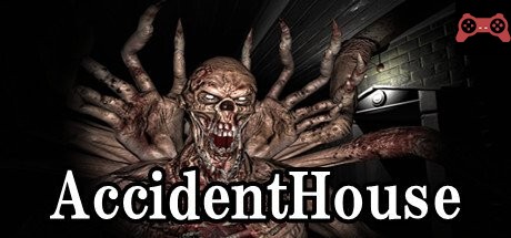 AccidentHouse System Requirements