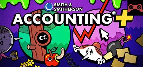 Accounting+ System Requirements