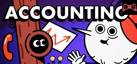 Accounting (Legacy) System Requirements