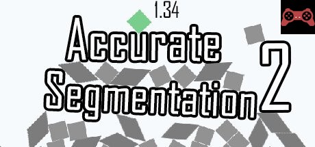 Accurate Segmentation 2 System Requirements