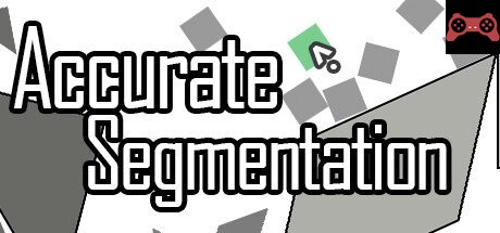 Accurate Segmentation System Requirements
