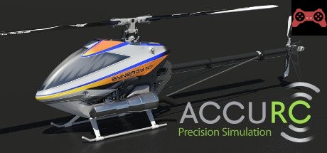 AccuRC 2 System Requirements