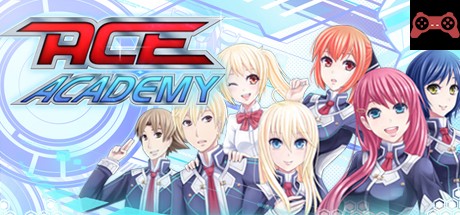 ACE Academy System Requirements