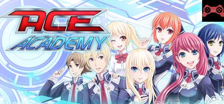 ACE Academy System Requirements