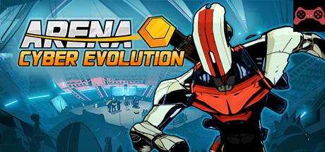 ACE - Arena: Cyber Evolution System Requirements
