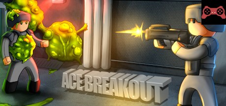 Ace Breakout System Requirements