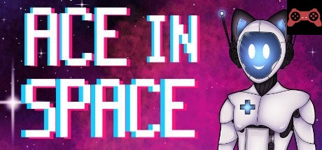 Ace In Space System Requirements