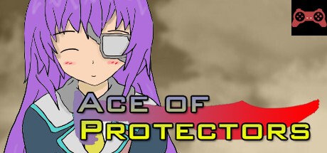 Ace of Protectors System Requirements