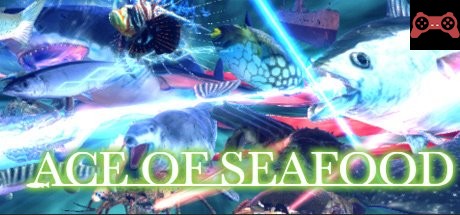 Ace of Seafood System Requirements