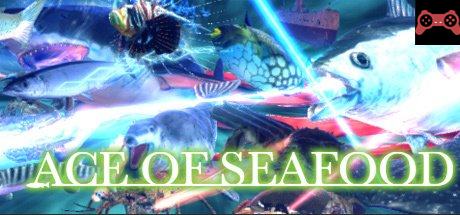Ace of Seafood System Requirements