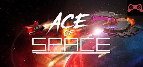 Ace of Space System Requirements