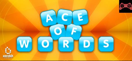 Ace Of Words System Requirements