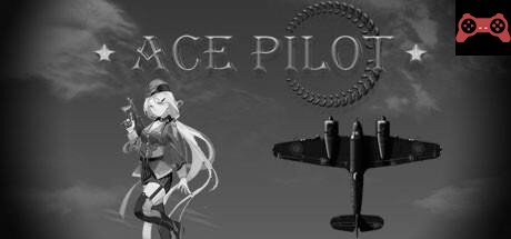 Ace Pilot System Requirements