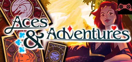 Aces and Adventures System Requirements