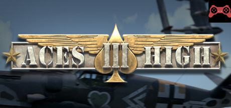Aces High III System Requirements