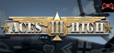 Aces High III System Requirements