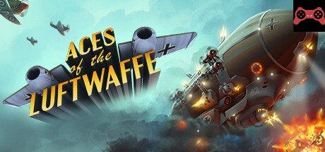 Aces of the Luftwaffe System Requirements