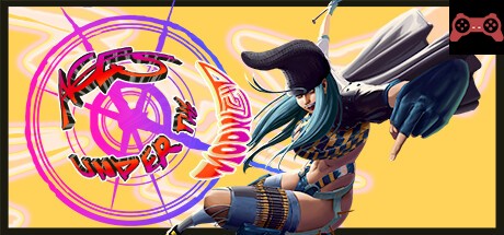 Aces Under the Moonlightâ„¢ System Requirements