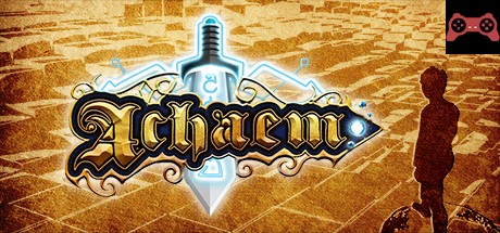 Achaem System Requirements