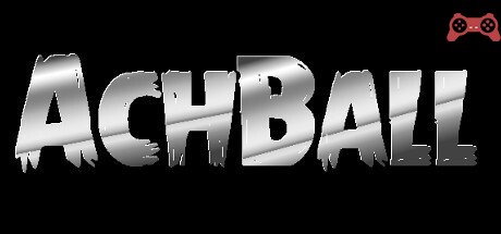 AchBall System Requirements