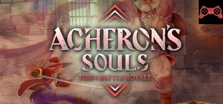 Acheron's Souls System Requirements