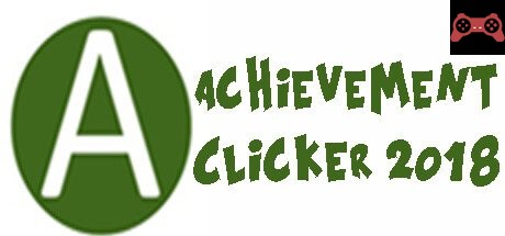 Achievement Clicker 2018 System Requirements