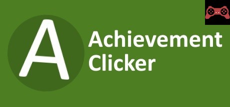 Achievement Clicker System Requirements
