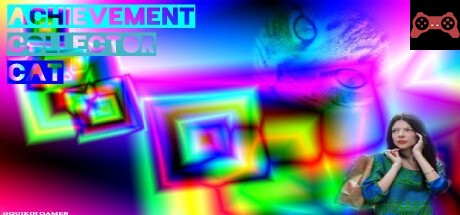 Achievement Collector: Cat System Requirements